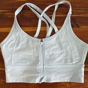 Balance athletica Revive Bra